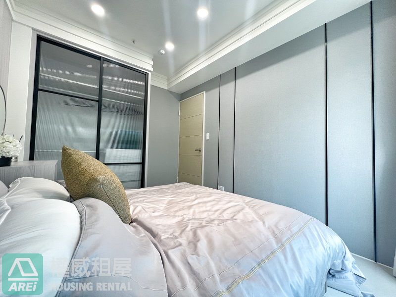 高鐵MRT高鐵棧樣品屋大2房