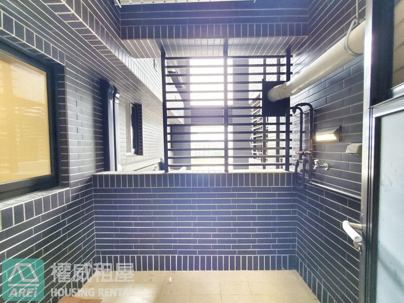 C1籬仔內公園勤見築全新景觀高樓三房+大平車
