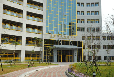 C1籬仔內公園勤見築全新景觀高樓三房+大平車