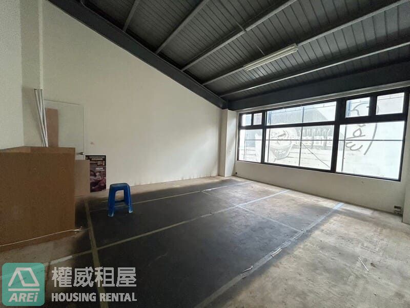 楠梓加工區MRT熱鬧商圈雙店面