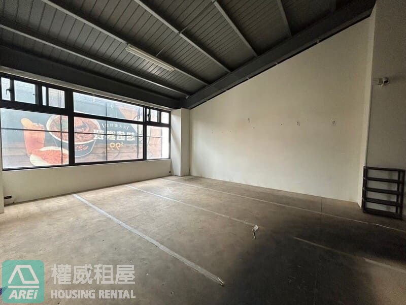 楠梓加工區MRT熱鬧商圈雙店面