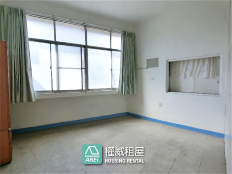 建工商圈空屋透天住辦1+2樓