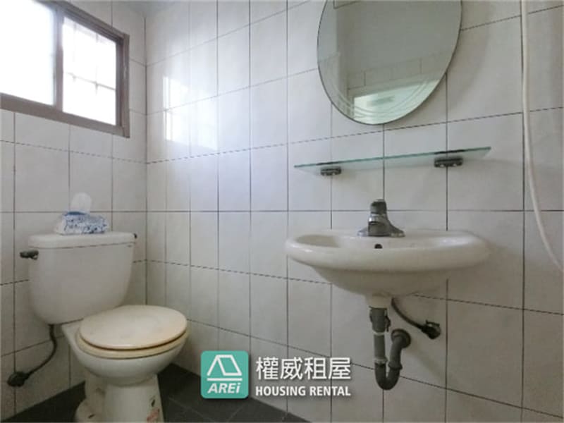建工商圈空屋透天住辦1+2樓