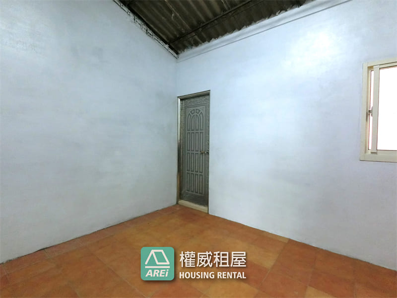 建工商圈空屋透天住辦1+2樓
