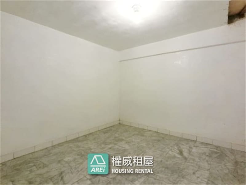建工商圈空屋透天住辦1+2樓