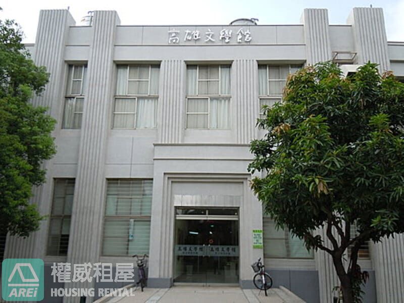 三多商圈iHOME高樓日式典雅2+1房