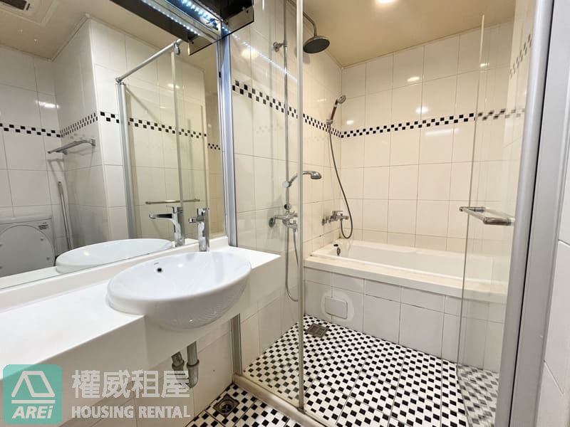三多MRT iHOME高樓清新唯美1+1房