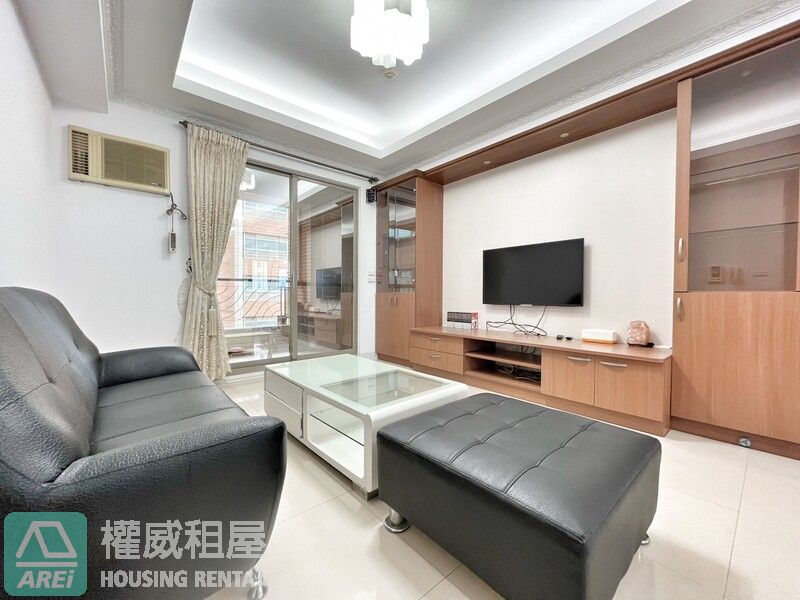 農十六凹子底新雪梨經典三房平車