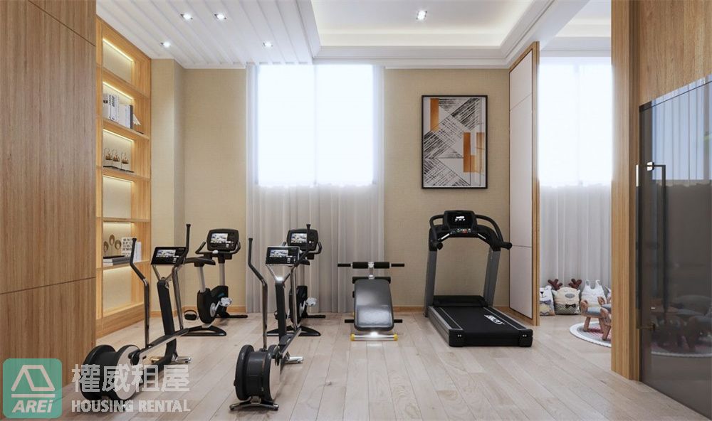 仁武微笑世界典雅2房平車可寵