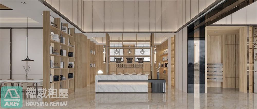 仁武微笑世界典雅2房平車可寵