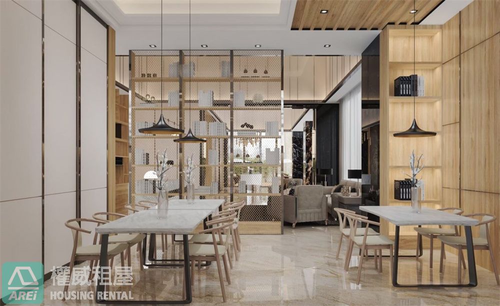 仁武微笑世界典雅2房平車可寵