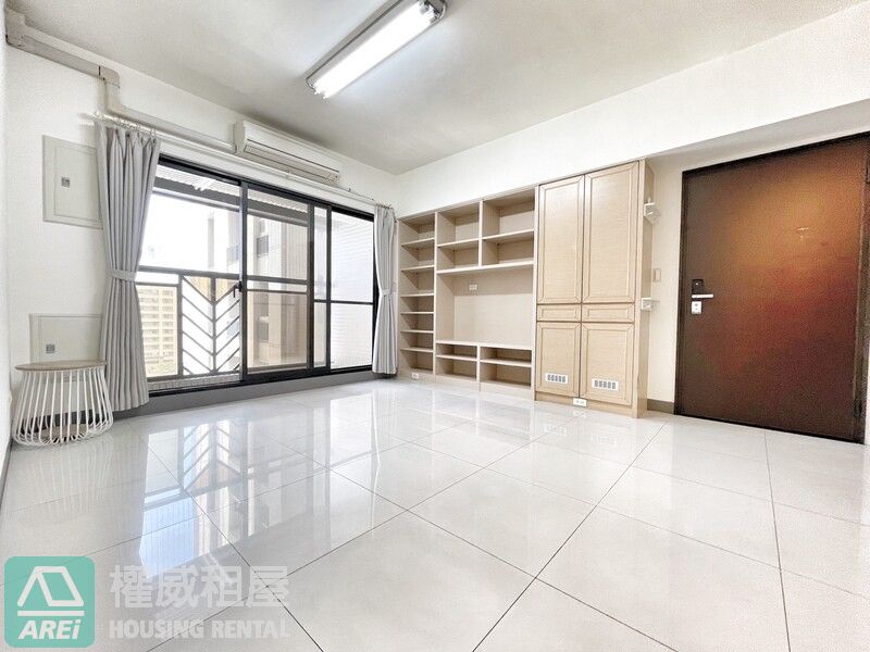 美術館森美術採光空屋大三房平車