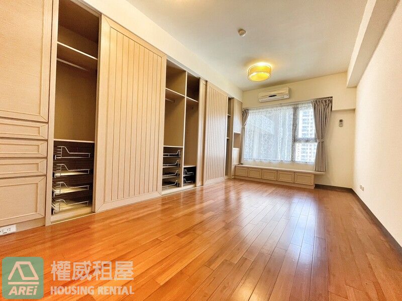 美術館森美術採光空屋大三房平車