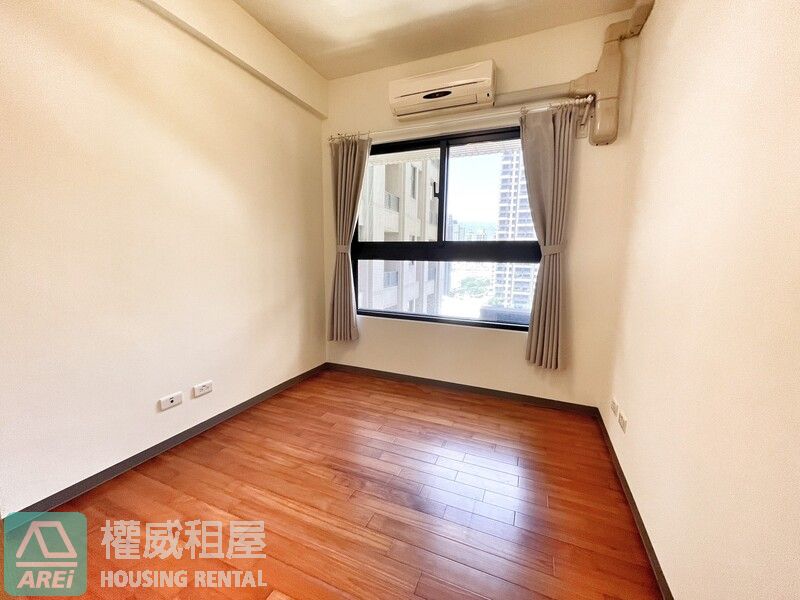 美術館森美術採光空屋大三房平車