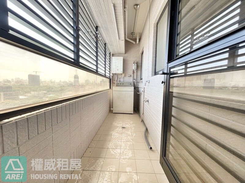 美術館森美術採光空屋大三房平車