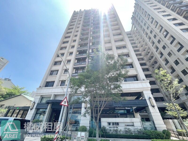美術館森美術採光空屋大三房平車