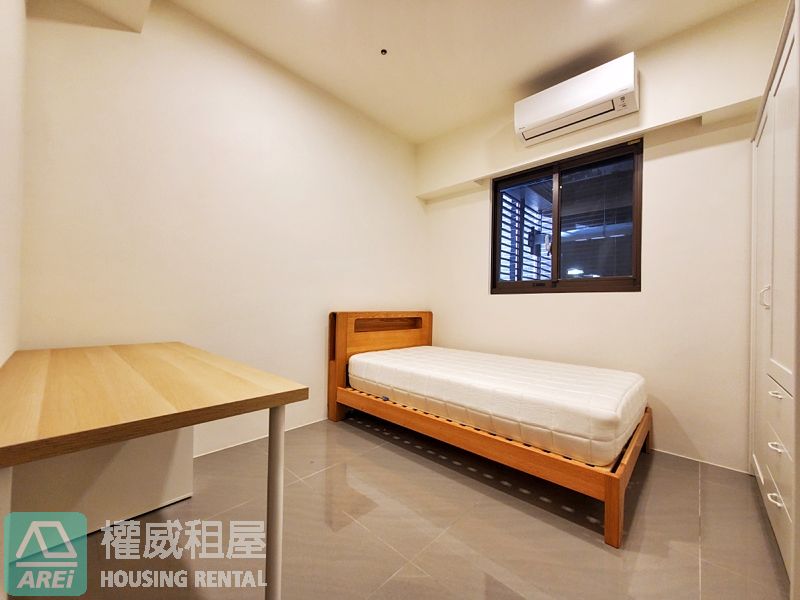 C1籬仔內公園勤見築全新景觀高樓三房+大平車