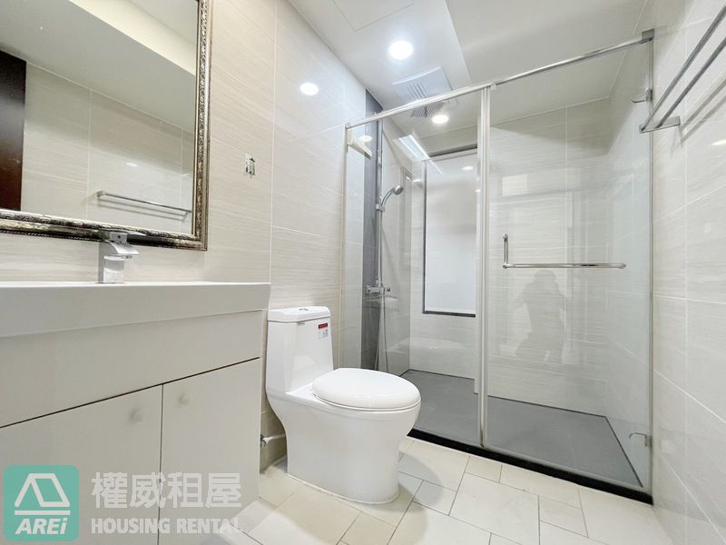 三多MRT星海灣|高樓層採光佳3房平車
