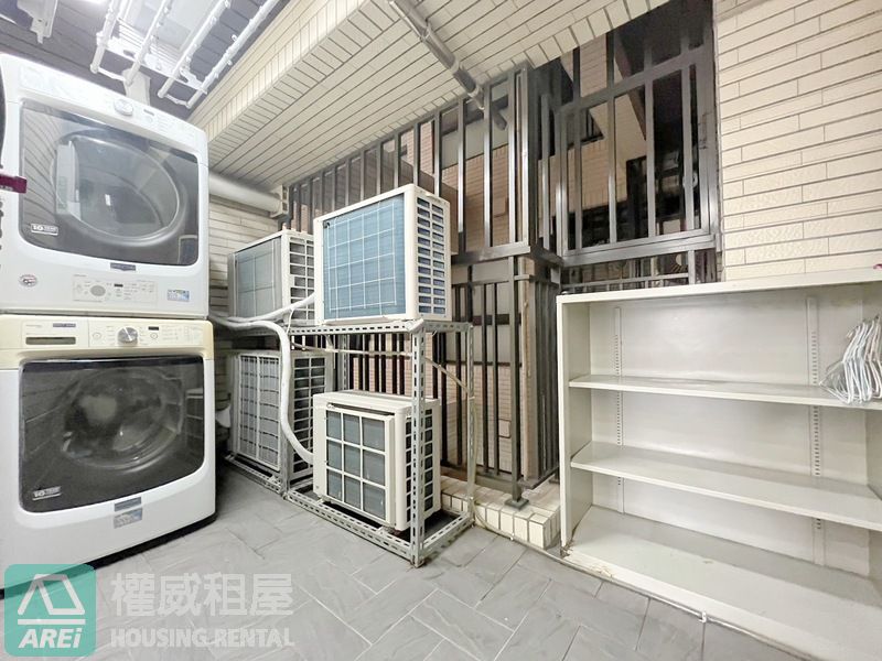 三多MRT星海灣|高樓層採光佳3房平車