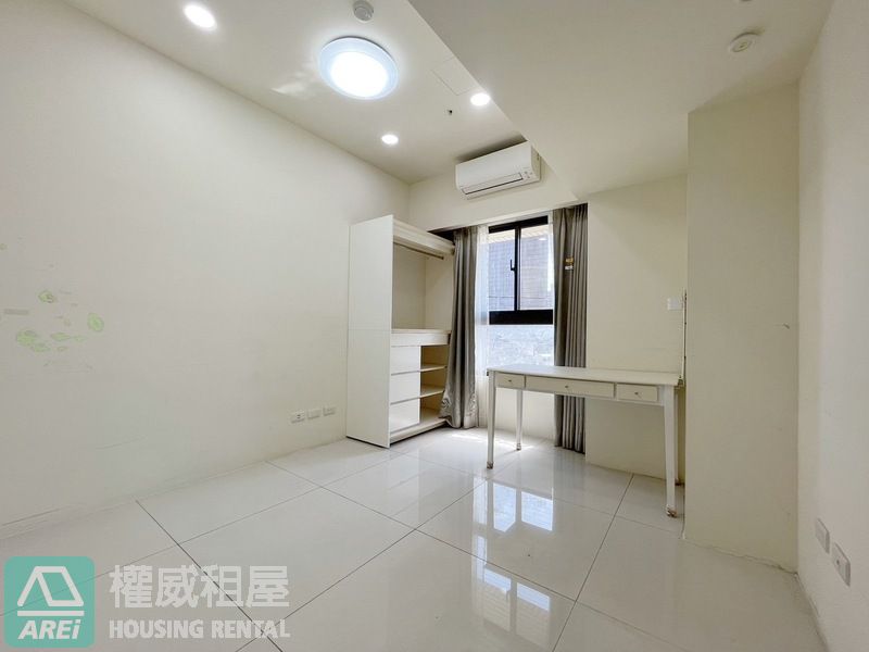 三多MRT星海灣|高樓層採光佳3房平車
