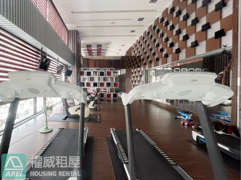 R19 楠梓加工區Super One 愜意三房平車