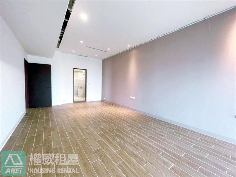 遠雄The One-Asia New Bay Luxury Condo