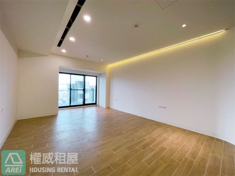 遠雄The One-Asia New Bay Luxury Condo