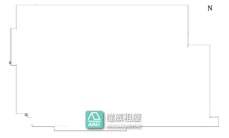 遠雄The One-Asia New Bay Luxury Condo