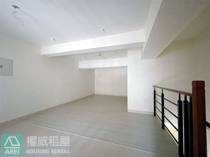 高醫商圈*郡都當代店面