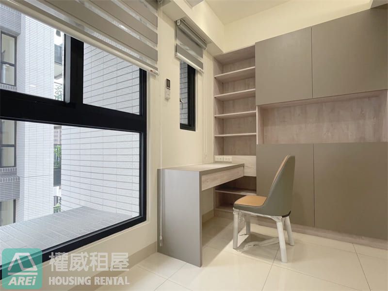 郡都當代🏯超搶手蒙布朗2房2衛+平車