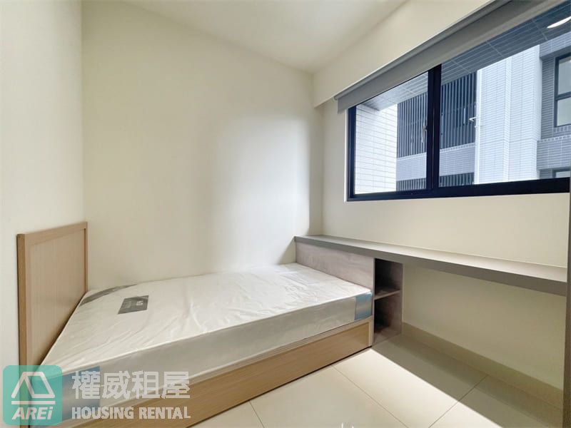 郡都當代🏯超搶手蒙布朗2房2衛+平車