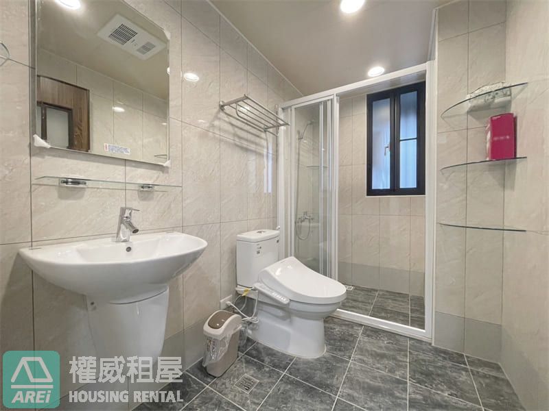 郡都當代🏯超搶手蒙布朗2房2衛+平車