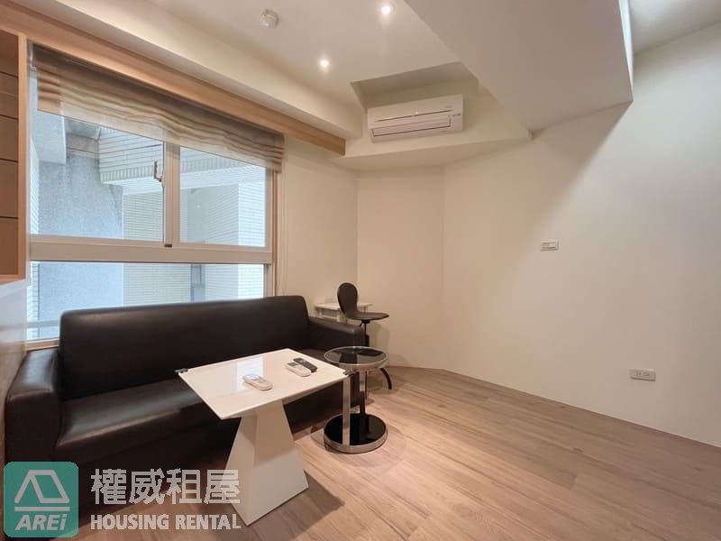可租補三多商圈iHOME日式精緻大套房平車