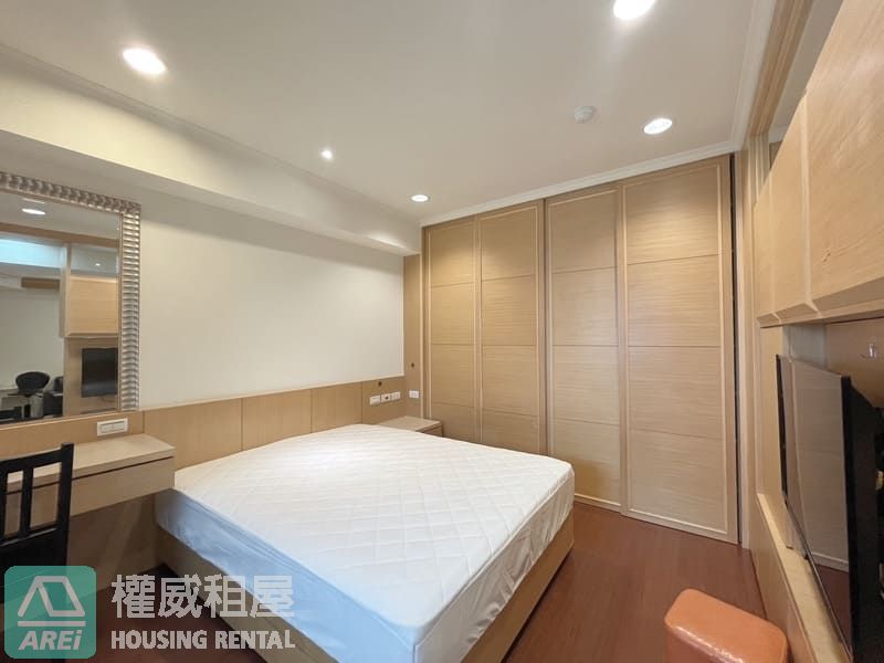 可租補三多商圈iHOME日式精緻大套房平車