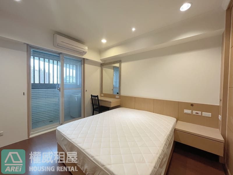 可租補三多商圈iHOME日式精緻大套房平車