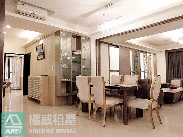 凹仔底站大器堅山大世紀3+1房平車