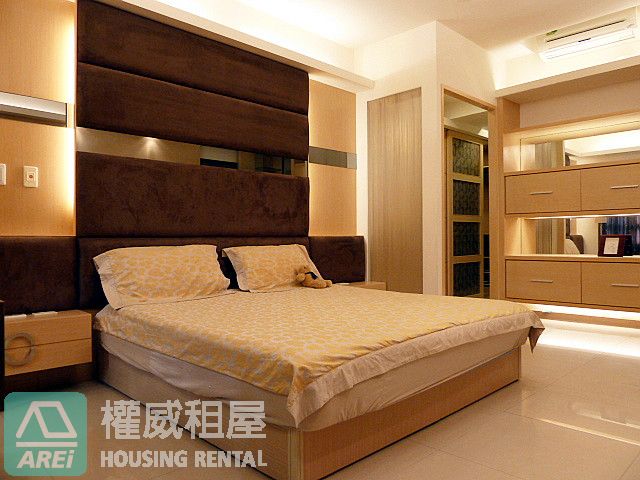 凹仔底站大器堅山大世紀3+1房平車