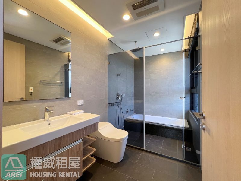 🏙️左營高鐵|耀嵩豐高樓|景觀旖妮3房平車