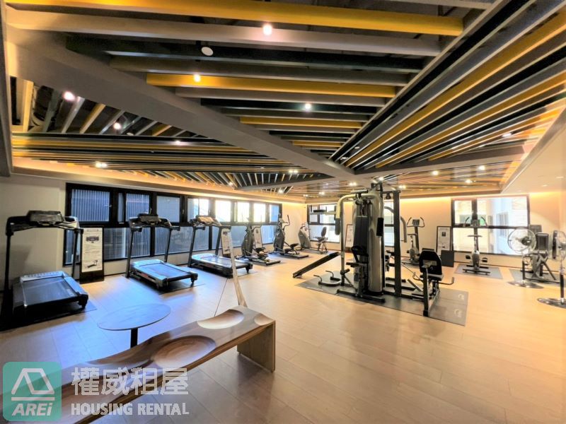🏙️左營高鐵|耀嵩豐高樓|景觀旖妮3房平車
