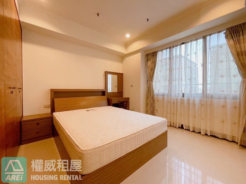 農十六京城國寶日式典雅3房