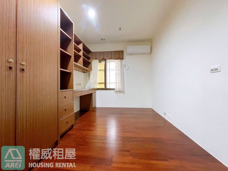 農十六京城國寶日式典雅3房