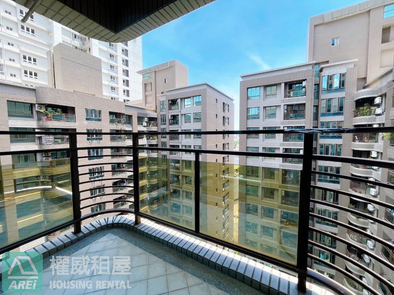 農十六京城國寶日式典雅3房