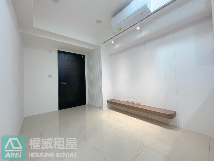 近美術館青海LINE北歐兩房平車可補家具
