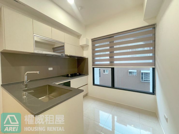 近美術館青海LINE北歐兩房平車可補家具