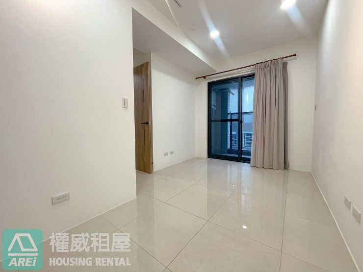 近美術館青海LINE北歐兩房平車可補家具