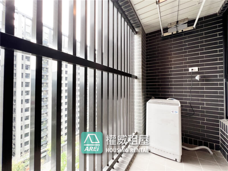 中都美樹大悅全新明亮景觀2房大平車