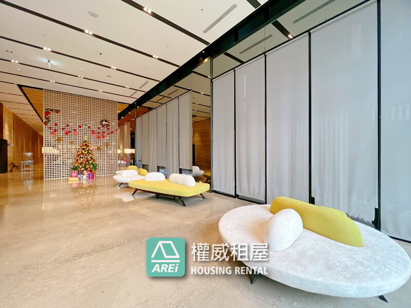中都美樹大悅全新明亮景觀2房大平車