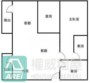 亞洲新灣區-真愛碼頭|海景|鳳凰真愛|兩房車位(另租)