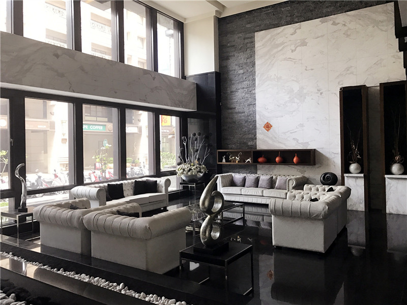 🏙️愛上悅讀｜溫馨2房｜高樓層採光好｜泡澡浴缸舒適生活