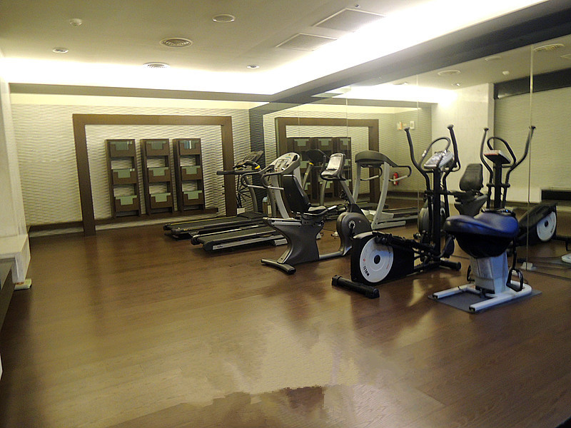 🏙️愛上悅讀｜溫馨2房｜高樓層採光好｜泡澡浴缸舒適生活